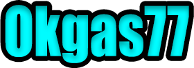 Okgas77