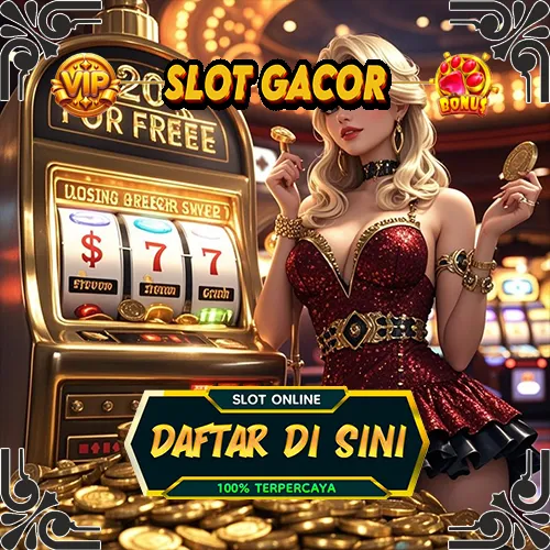 Sbobet777 - Platform Premium Untuk Pemain Meningkatkan Kualitas Kemenangan Harian